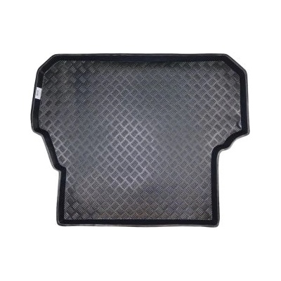 Стелка за багажник за Toyota Carina E (1993-1997) hatchback