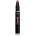 Oriflame The One Irresistible Touch дълготрайно течно червило цвят Luscious Taupe 4ml