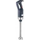 Vevor HB6089-UL