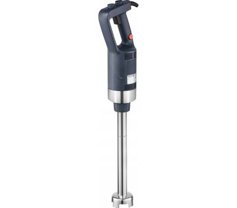 Vevor HB6089-UL
