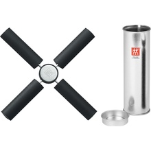 Zwilling Podložka pod hrniec TWIN SPECIALS , skladací
