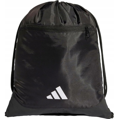 adidas Tiro černý HS9768