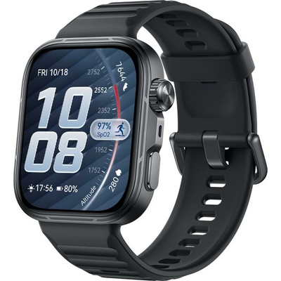 Huawei Watch Fit 5 Pro – Zboží Živě