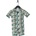DucKsday Toucan Baby Swimsuit Детски размер: 74-80 / Цвят: смес от цветове