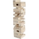 Detoa Jenga věž