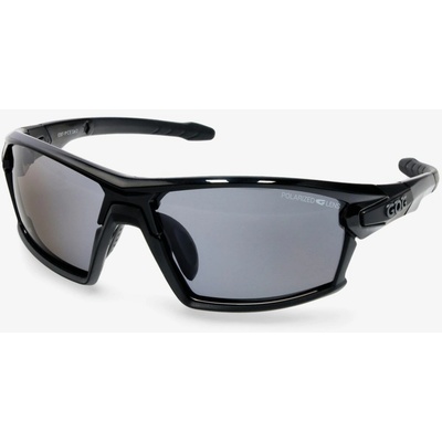 Goggle GOG Glaze