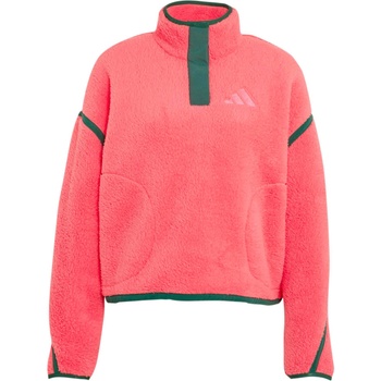 Image 1 of Adidas Multi terrex essentials hp l