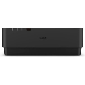 BenQ LU960UST (9H.JMT77.25E) Проектори