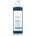 Avène Cleanance Comedomed Gel Peeling ексфолиращ почистващ гел за мазна и проблемна кожа 400ml