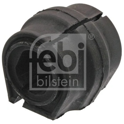 Ulożenie priečneho stabilizátora Febi Bilstein 42780