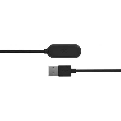 PAX prenosná mini USB nabíječka