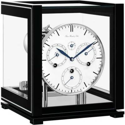 Hermle 23059