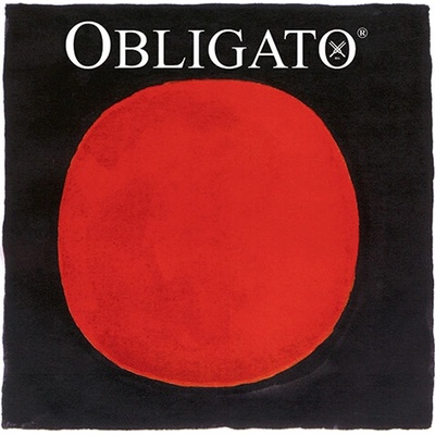 Pirastro Obligato 411721