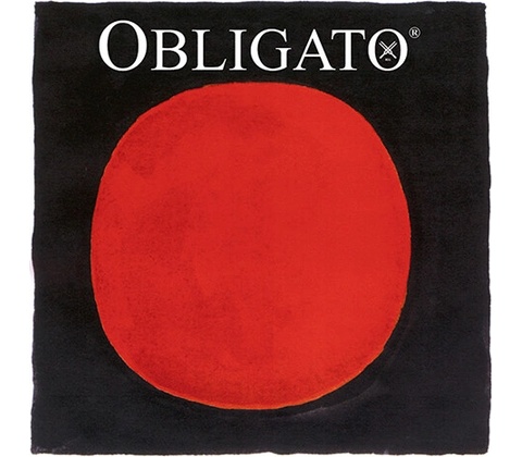 Pirastro Obligato 411721