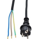 Solight (PF34)