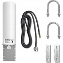 Qoltec 57014
