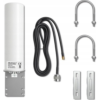 Qoltec 57014