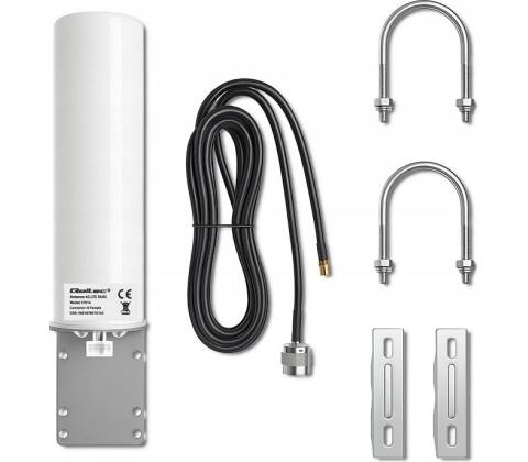 Qoltec 57014