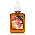 Dr. Althea Vitamin C Boosting Serum озаряващ серум с витамин С с хидратиращ ефект 30ml