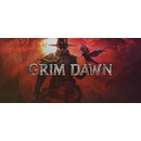 Grim Dawn (Definitive Edition)