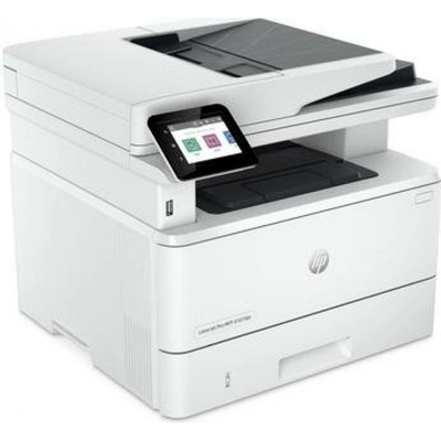 HP LaserJet Pro MFP 4102dw 2Z622F – Zbozi.Blesk.cz