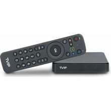 TVIP S-Box v.706