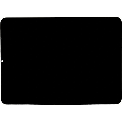 iPad Pro 11" 2021/2022 LCD displej + dotyková doska čierna 57983108982