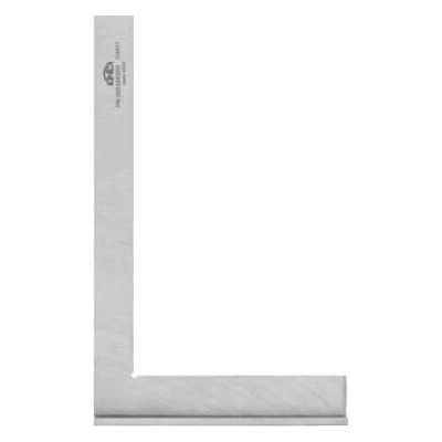 Kinex K-MET 250x160mm