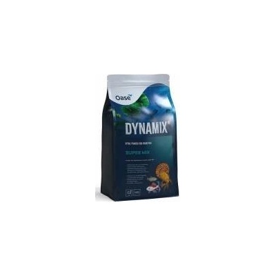Oase Dynamix Super Mix 1 l 88709