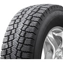 Vraník HC2 215/70 R15 109R