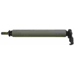 Honeywell 710-118S-002