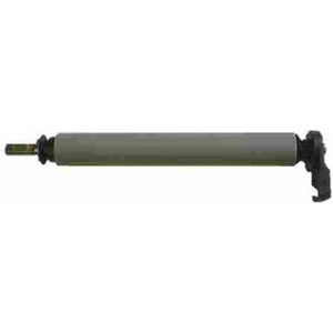 Honeywell 710-118S-002