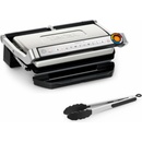 Tefal GC728D10 OptiGrill+ XL