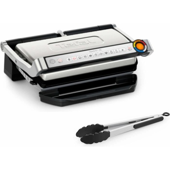 Tefal GC728D10 OptiGrill+ XL