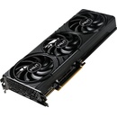 Palit GeForce RTX 5060 Ti Infinity 3 OC 16GB GDDR7 128bit (NE7506TS19T1-GB2061S)