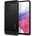 Spigen Samsung Galaxy A53 5G Rugged Armor Cover matte black
