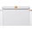 Nobo Flipchart Classic