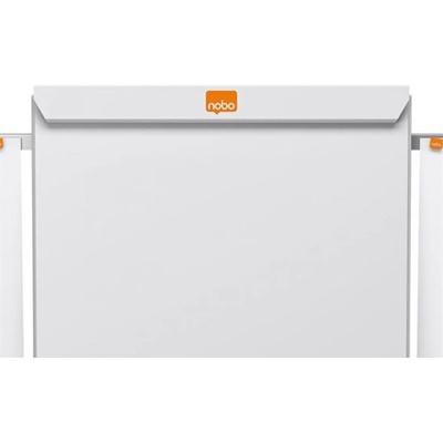Nobo Flipchart Classic