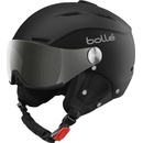 Bollé Backline Visor Premium 19/20