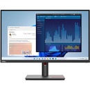 Image 1 of Lenovo ThinkVision T27p-30