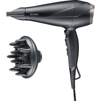 Image 1 of Severin HT 0167