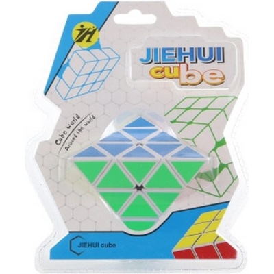 Hlavolam jehlan