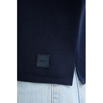 Calvin Klein Пуловер Calvin Klein (LV04LD313G)