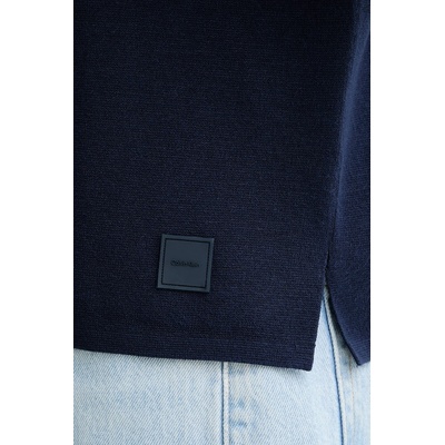 Calvin Klein Пуловер Calvin Klein (LV04LD313G)