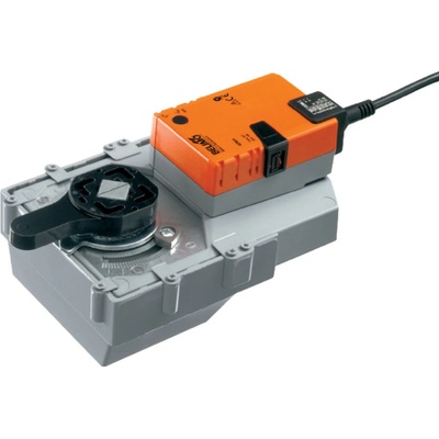 Belimo GR 24 A-SR-5 GR24A-SR-5