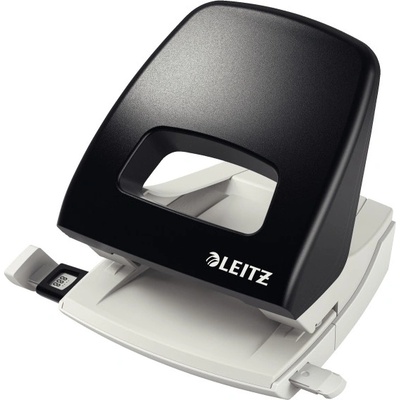 Leitz NeXXt 5005
