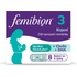 Femibion 3 Kojení 56 tablet + 56 tablet