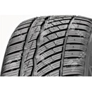 Tomket Allyear 3 165/70 R14 81T