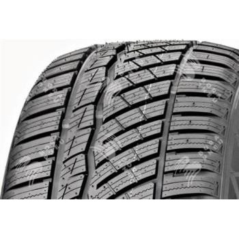 Tomket Allyear 3 165/70 R14 81T