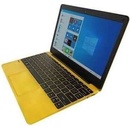 Notebooky Umax VisionBook 12Wr UMM230128
